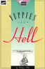 Yuppies from Hell #1