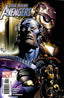New Avengers #6