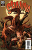 Shanna the She-Devil (2nd Series) #6