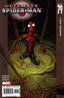 Ultimate Spider-Man #79