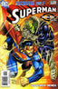 Superman (2nd Series) #219