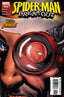 Spider-Man: Breakout #4