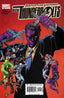 New Thunderbolts #10
