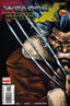 Weapon X: Days of Future Now #1