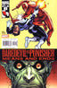 Daredevil vs. Punisher: Means and Ends #2