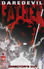 Daredevil: Father #1 Variation B