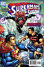 Superman (2nd Series) #220