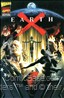 Earth X Special Edition #1