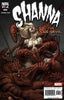 Shanna the She-Devil (2nd Series) #7