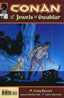 Conan and the Jewels of Gwahlur #3