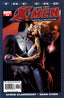 X-Men: The End (Vol. 2) #6