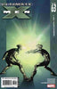 Ultimate X-Men #63