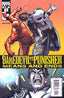 Daredevil vs. Punisher: Means and Ends #4
