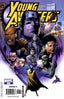 Young Avengers #7