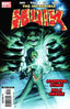 The Incredible Hulk (2nd Series) #87