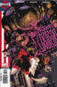 The Uncanny X-Men #465