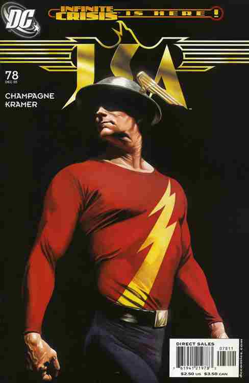 JSA #78