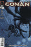 Conan (Dark Horse) #21
