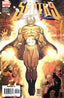 The Sentry (2nd Series) #2