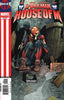 Spider-Man: House of M #5