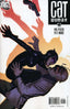 Catwoman (3rd Series) #49
