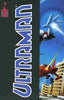 Ultraman (Nemesis) #2 Variation A