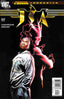 JSA #80