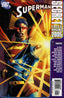 Superman Secret Files and Origins #2005