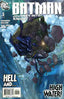 Batman: Journey into Knight #5