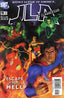 JLA: Classified #15