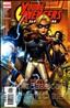 Young Avengers Special Edition #1 Main image