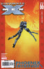 Ultimate X-Men #66