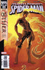 Marvel Knights Spider-Man #22