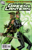 Green Lantern (4th Series) #7