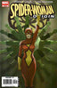 Spider-Woman: Origin #2