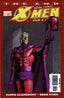 X-Men: The End (Vol. 3) #2