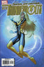 New Thunderbolts #18