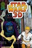 Star Wars in 3-D #3