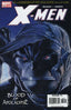 X-Men (2nd Series) #182