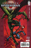 Ultimate Spider-Man #90