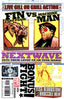 Nextwave #2