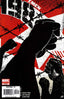 X-Men: The 198 #3