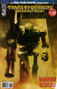 The Transformers: Generations #1 Variation A
