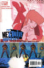 Nextwave #3