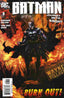 Batman: Journey into Knight #8