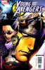 Young Avengers #11