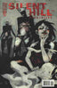 Silent Hill: Dead/Alive #4 Variation A