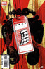 X-Men: The 198 #4