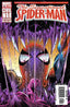 Sensational Spider-Man (3rd Series) #25