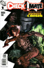 Checkmate (2nd Series) #1